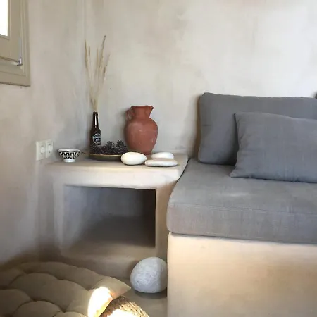 Villa Vericoco Spartia (Kefalonia)